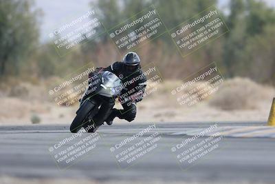 media/Nov-30-2025-TrackXperience (Sun) [[c0061d280f]]/2-Level 2/Session 6 (Turn 7)/